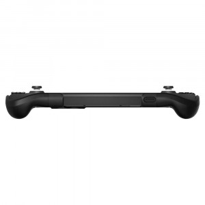 Калъф за Valve Steam Deck SPIGEN Thin Fit “Pro” черен - Img 13
