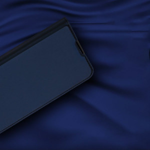 Калъф тип книга DUX DUCIS Skin Pro - Huawei Mate 30 lite черен - Img 6