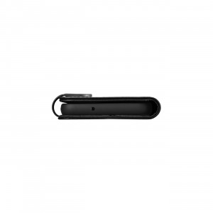 Калъф тип книга iCARER Wallet - Samsung Galaxy S23 черен - Img 8