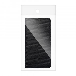 Калъф тип книга Smart - Xiaomi Redmi 10 / 10 2022 / Note 11 4G черен - Img 13