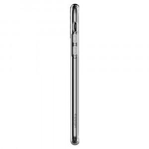 Оригинален гръб SPIGEN Liquid Crystal - iPhone 11 кристалнопрозрачен - Img 17