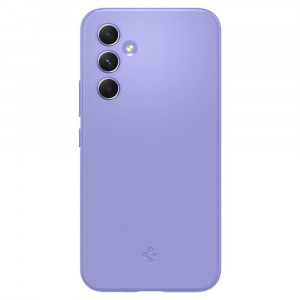 Оригинален гръб SPIGEN Thin Fit - Samsung Galaxy A52 / A52 5G / A52s 5G Awesome Violet - Img 2
