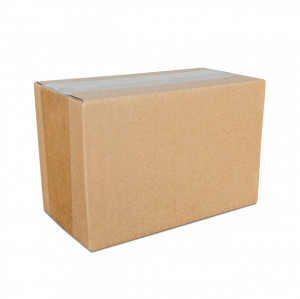 Плосък закален стъклен протектор 9H WOZINSKY - iPhone 14 Pro Max multipack - 50 pcs - Img 5