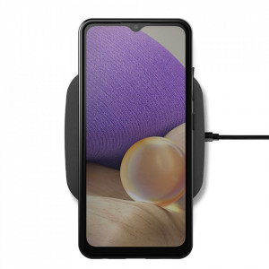 Подсилен гръб Thunder - Nokia 5.4 син - Img 10