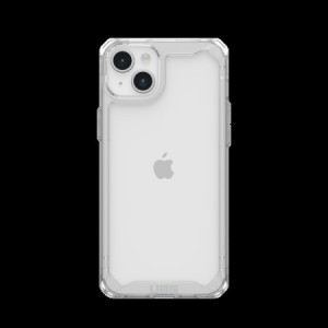 Подсилен гръб UAG Plyo - iPhone 15 Plus ice - Img 2