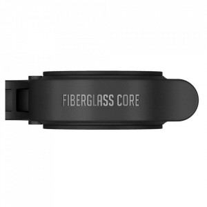 Стойка за телефон за велосипед SPIGEN Gearlock Mf100 черна - Img 7