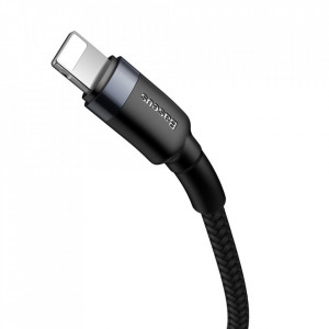Стъклен протектор DeTech, Универсален, За 4.3", 0.26mm, Прозрачен - 52262 - Img 10