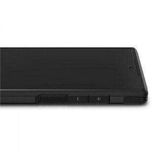 2 бр. гъвкав протектор SPIGEN Neo Flex - Samsung Galaxy S23 Ultra - Img 15
