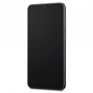2 бр. гъвкав протектор SPIGEN Neo Flex - Samsung Galaxy S23 - Img 5