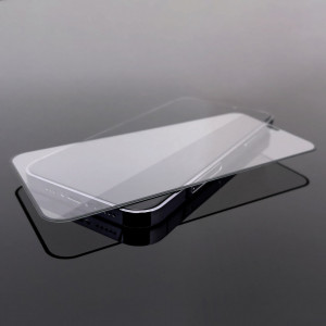 3D Hot Bending гъвкав протектор с пълно покритие BESTSUIT Flexible - Samsung Galaxy S22+ - Img 2
