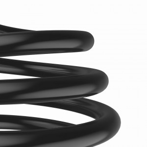 Аудио удължител UGREEN XLR (мъжко) към XLR (женско) 3m (AV130) черен - Img 12