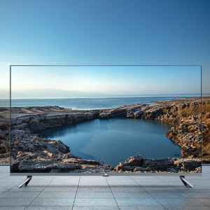 Видео кабел UGREEN HDMI 2.1 8K 60 Hz / 4K 120 Hz 3D 48 Gb/s HDR VRR QMS ALLM eARC QFT 2m сив (HD135 70321) - Img 2