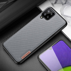 Гръб DUX DUCIS Fino - Samsung Galaxy A22 зелен - Img 17