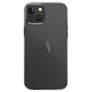 Гръб UNIQ Air Fender - iPhone 14 Plus опушен - Img 2
