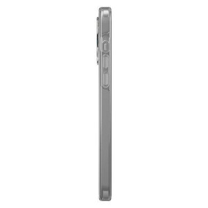 Гръб UNIQ Clarion - iPhone 14 Pro прозрачен - Img 4