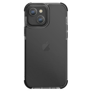 Гръб UNIQ Combat - iPhone 13 mini черен - Img 2