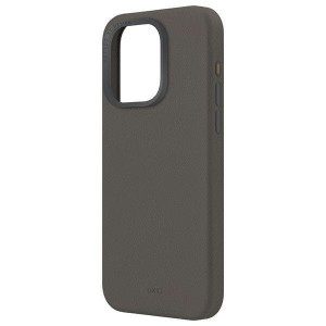Гръб UNIQ Lyden MagClick - iPhone 15 Pro flint gray - Img 4