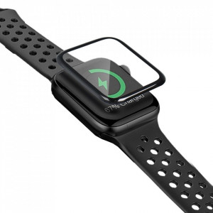 Гъвкав нано протектор Bestsuit Flexible - Xiaomi Mi Band 7 - Img 3
