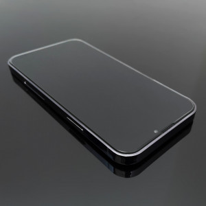 Гъвкав протектор WOZINSKY - Samsung Galaxy S22+ - Img 2