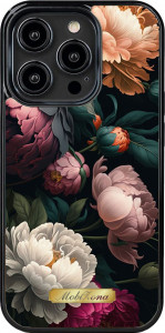 Дизайнерски калъф Flower Dream HP017