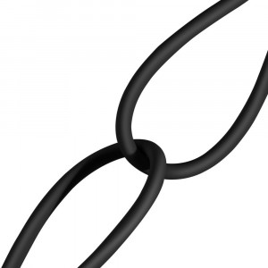 Кабел за зареждане и данни BASEUS Superior USB Type C към USB Type C с бързо зареждане Power Delivery Huawei FCP 100W 5A 20V 1m черен (CATYS-B01) - Img 4