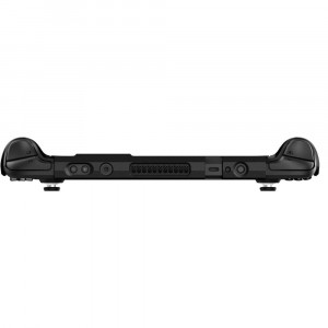 Калъф за Valve Steam Deck SPIGEN Thin Fit “Pro” черен - Img 14