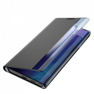 Калъф тип книга New Sleep - Samsung Galaxy A73 5G розов - Img 7