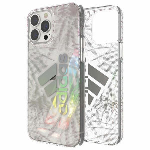 Оригинален гръб ADIDAS OR Molded Palm - iPhone 13 Pro Max многоцветен - Img 2