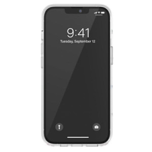 Оригинален гръб ADIDAS OR Snap Entry - iPhone 13 Pro многоцветен - Img 4