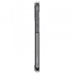 Оригинален гръб SPIGEN Ultra Hybrid - iPhone 12 mini кристалнопрозрачен - Img 16