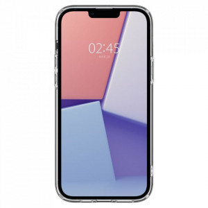 Оригинален гръб SPIGEN Ultra Hybrid - iPhone 14 Plus кристалнопрозрачен - Img 3