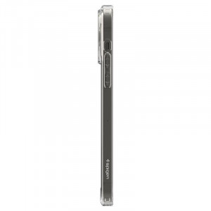 Оригинален гръб SPIGEN Ultra Hybrid MagSafe - iPhone 14 Pro Max бял - Img 15