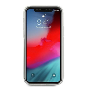 Оригинален гръб US POLO Tie & Dye USHCP12MPCUSML - iPhone 12 / 12 Pro многоцветен - Img 6