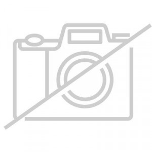 Плосък закален стъклен протектор 9H - Alcatel U5 - Img 5