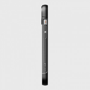 Подсилен гръб Raptic X-Doria Clutch - iPhone 14 Plus черен - Img 2