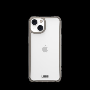 Подсилен гръб UAG Plyo - iPhone 14 Plus ash - Img 2