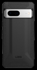 Подсилен гръб UAG Scout - Google Pixel 7 5G черен - Img 2