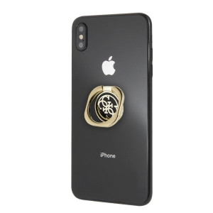 Силиконов гръб No brand, За Samsung Galaxy S9 Plus, Slim, Прозрачен - 51595 - Img 1