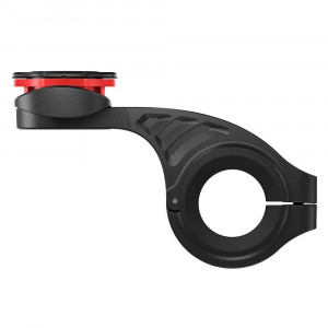 Стойка за телефон за велосипед SPIGEN Gearlock Mf100 черна - Img 18