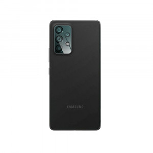 Стъклен протектор за камера - Samsung Galaxy A33 5G - Img 8
