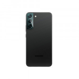 Стъклен протектор за камера - Samsung Galaxy S22 - Img 9