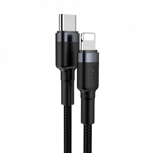 Стъклен протектор DeTech, Универсален, За 4.3", 0.26mm, Прозрачен - 52262 - Img 4