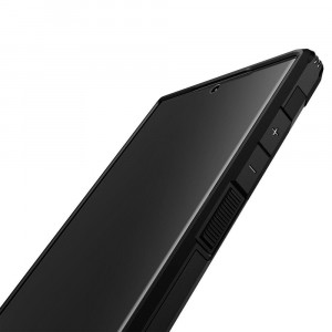 2 бр. гъвкав протектор SPIGEN Neo Flex - Samsung Galaxy S23 Ultra - Img 4