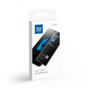 Батерия Blue Star Premium - Samsung Galaxy S III 2800mAh Li-Ion черна - Img 12