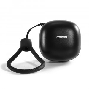 Безжични bluetooth слушалки JOYROOM TWS IP54 черен (MG-C05) - Img 2