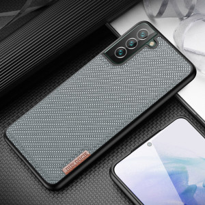 Гръб DUX DUCIS Fino - Samsung Galaxy S22+ черен - Img 18