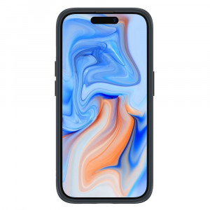 Гръб ESR Cloud Halolock MagSafe - iPhone 15 Plus черен - Img 3