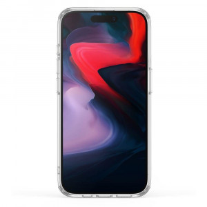 Гръб ESR Project Zero - iPhone 15 Pro CLEAR - Img 3