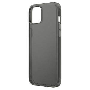 Гръб UNIQ Air Fender - iPhone 14 Plus опушен - Img 3