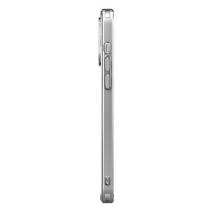 Гръб UNIQ LifePro Xtreme - iPhone 14 Pro Max кристалнопрозрачен - Img 4